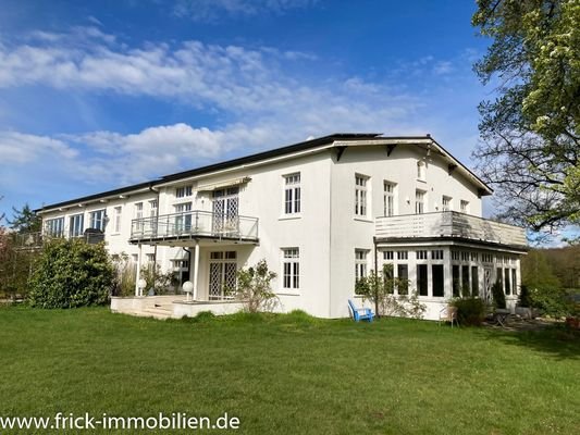 57-Ostansicht.JPG