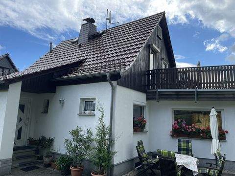Oybin Häuser, Oybin Haus kaufen