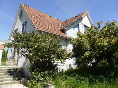 Buchholz Häuser, Buchholz Haus kaufen