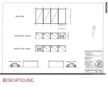 Bildbeschreibung