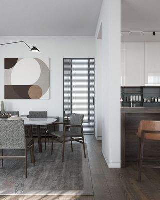 Trpezarija 002_Interactive LightMix