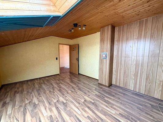 DG links Schlafzimmer (2)