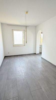 Esszimmer - 1. Obergeschoss