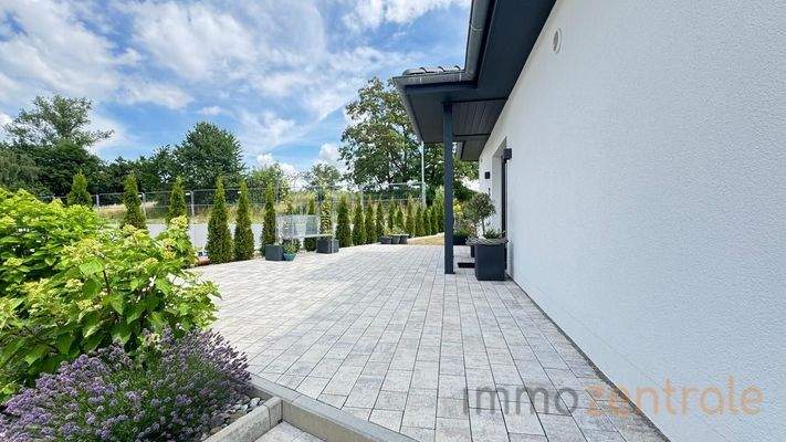 WhatsApp Image 2025-07-12 at 21.28.52 (3)