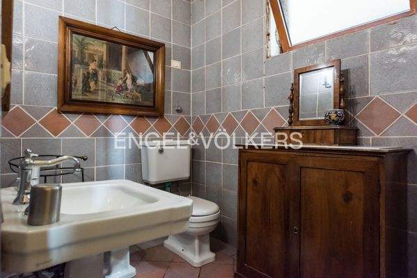 _DSC0827 - Copia.jpg