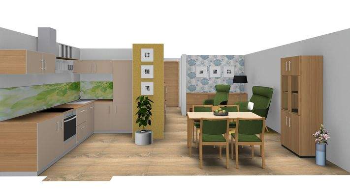 WB 3 Raum Wohnung V1 WZ 1.jpg