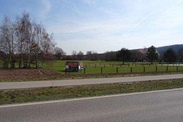 Golfanlage Abenberg.JPG