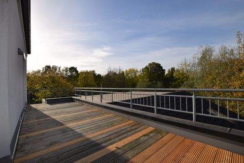 Paderborn Wohnungen, Paderborn Wohnung mieten