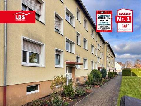 Hamm Wohnungen, Hamm Wohnung kaufen