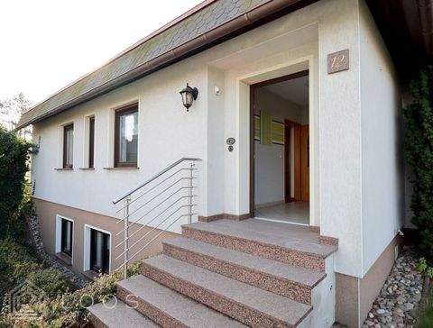 Nauwalde / Nieska Häuser, Nauwalde / Nieska Haus kaufen