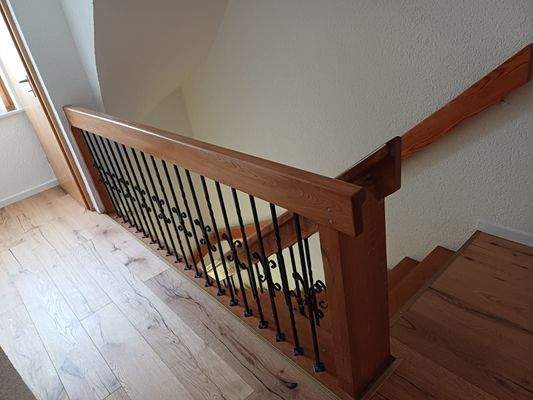 PHOTO-2025-04-01-11-01-52 2.jpg