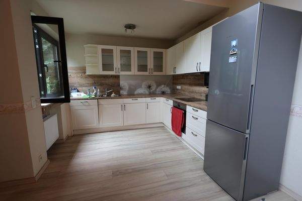 PHOTO-2025-08-06-12-49-25