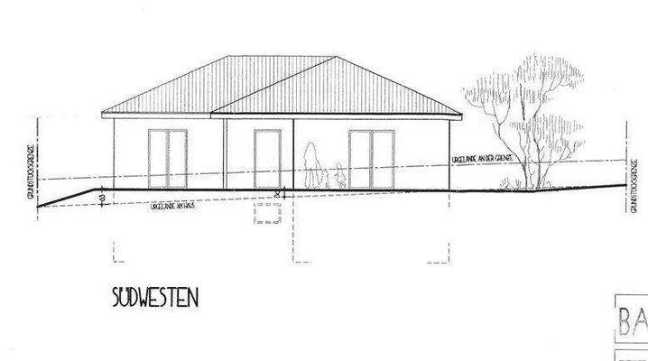 Ansicht Südwesten.jpg