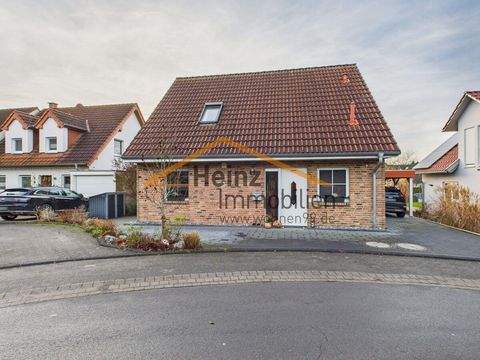 Odenthal Häuser, Odenthal Haus kaufen