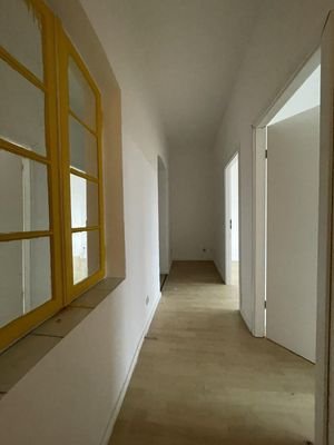 K1600_IMG_4713