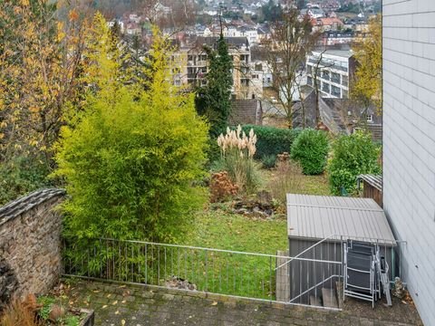 Stolberg Häuser, Stolberg Haus kaufen