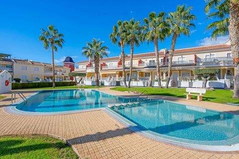 Ciudad Quesada - Rojales Wohnungen, Ciudad Quesada - Rojales Wohnung kaufen