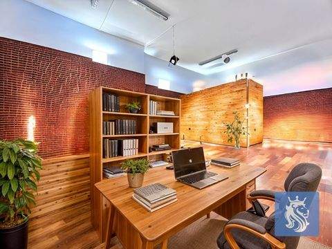 Singen Büros, Büroräume, Büroflächen 