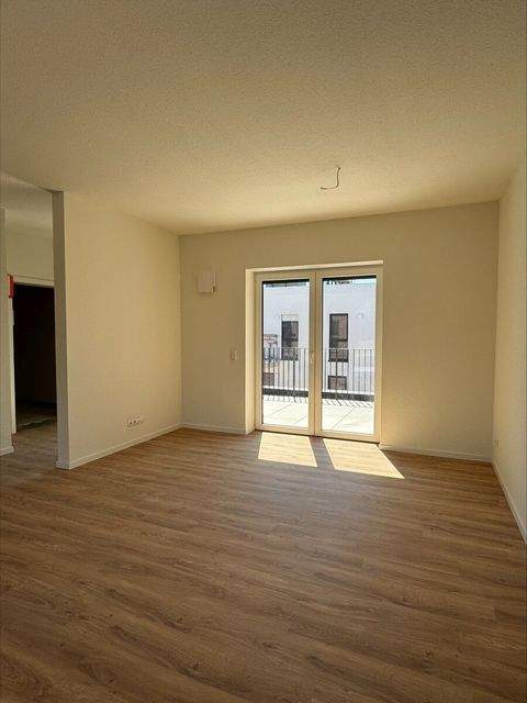 Oldenburg Wohnungen, Oldenburg Wohnung mieten