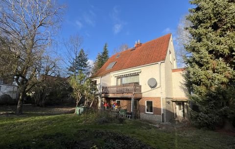 Rostock Häuser, Rostock Haus kaufen