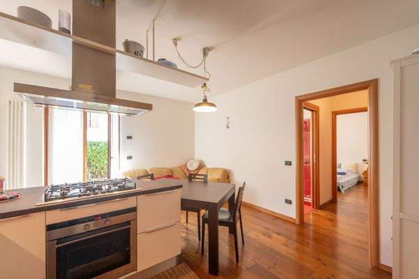 Tecnorete Cavaion 012.jpg