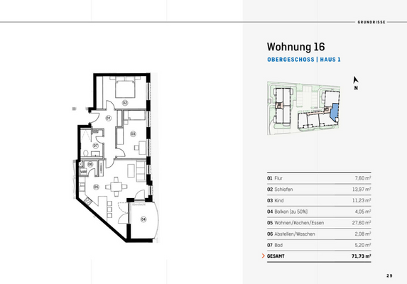 Wohnung_16