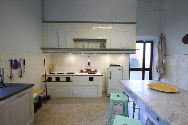 IMG_2156 (Kopie).JPG