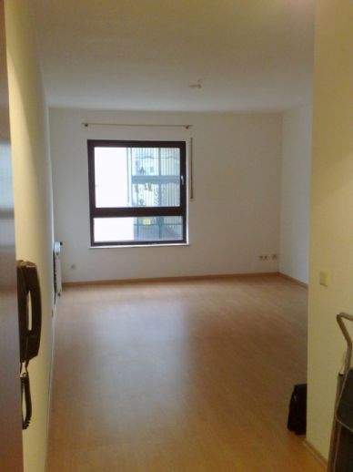 Bonn Wohnungen, Bonn Wohnung mieten