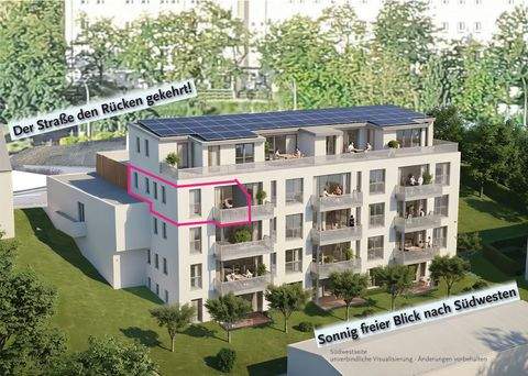 Landshut Wohnungen, Landshut Wohnung kaufen