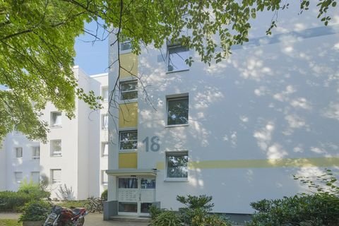 Bonn Wohnungen, Bonn Wohnung mieten