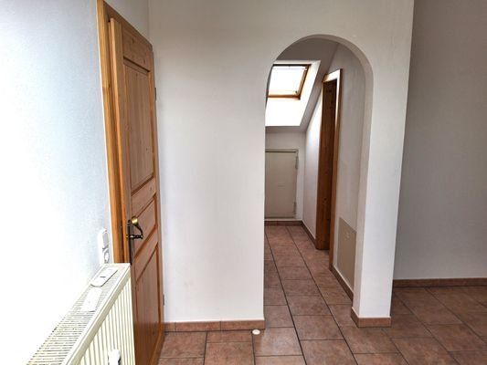 Schlafzimmer04.jpg