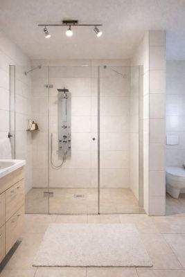 Einrichtungsbeispiel KI