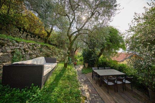 Castelletto - Vi Fasor (Rustico) - IRS_5787 (WEB).