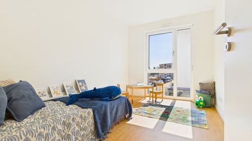 Bilder_Musterhaus