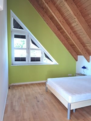Schlafzimmer.jpg