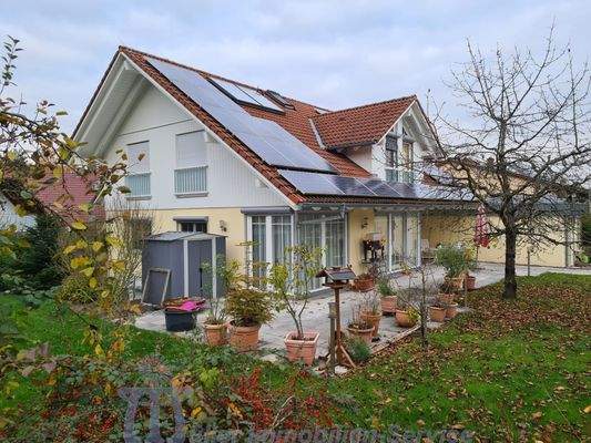 Foto 6_Rück-Seitenansicht.jpg