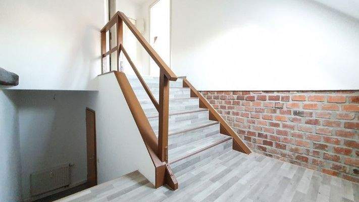 20221007_083908 (Klein)