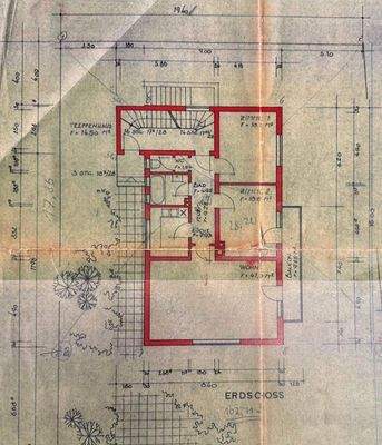 Grundriss Erdgeschoss.jpeg