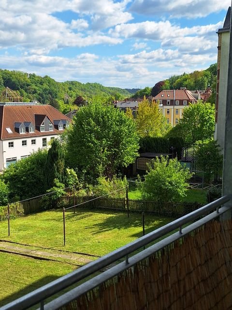 Waldheim Wohnungen, Waldheim Wohnung mieten