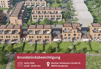 Grundstücksbesichtigung Heidecarreé.png