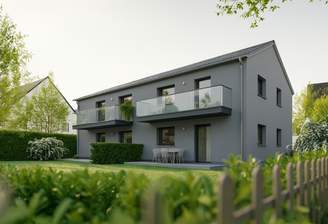 4 Parteienhaus Gartenansicht.png