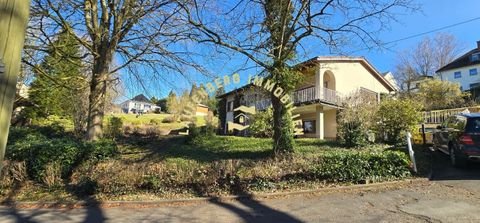 Eitorf Häuser, Eitorf Haus kaufen