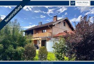 Hausansicht-Garten-logo