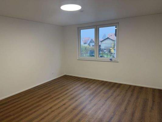 Schlafzimmer 19,32 m²