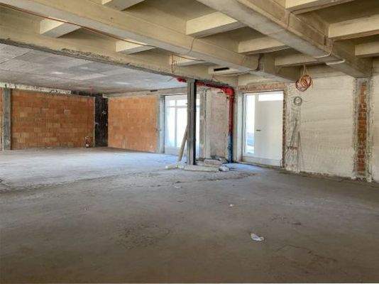 Bild/Grundriss 3