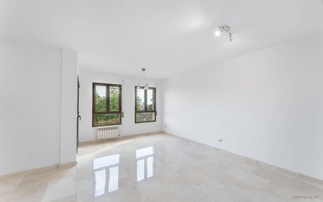 apartamento-portixol-4