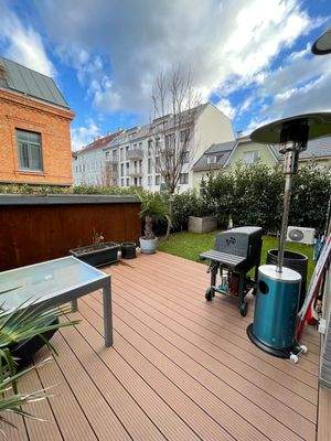 Bild 22