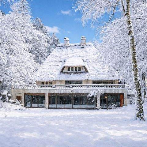 Hamburg Häuser, Hamburg Haus kaufen