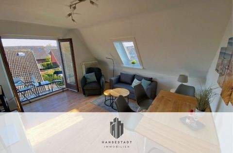 Hamburg Wohnungen, Hamburg Wohnung kaufen