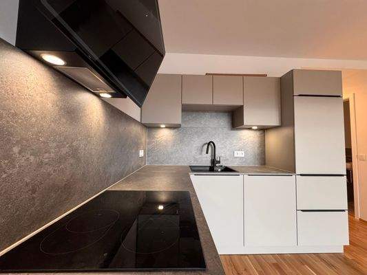 LEWO Neue Färberei We1-06